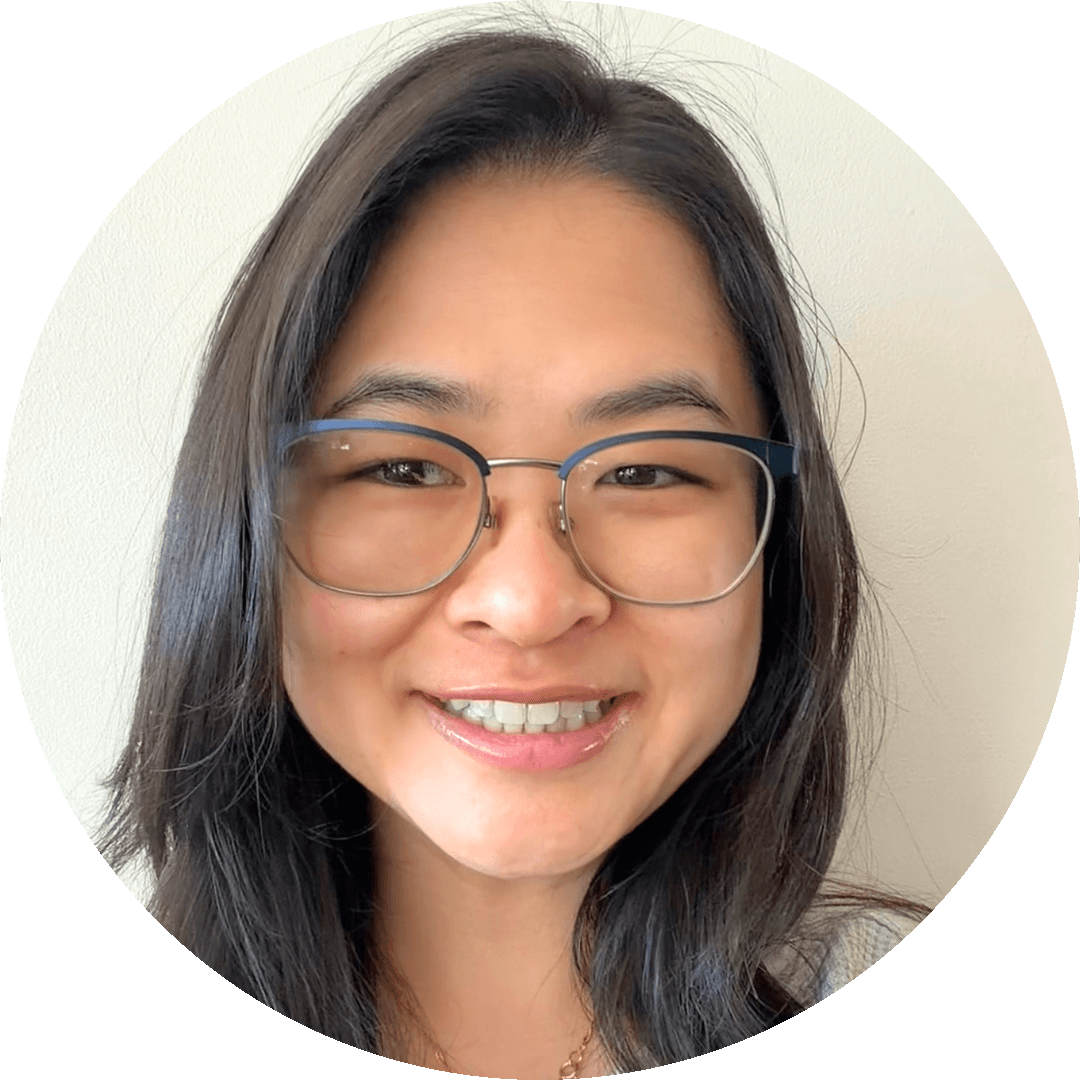 Allison Chan