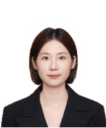 Jing Zhang