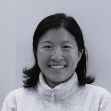 Joanne Ho