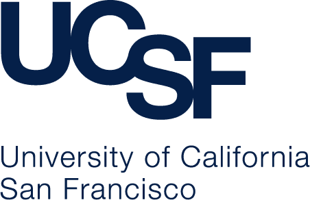 UCSF Logo