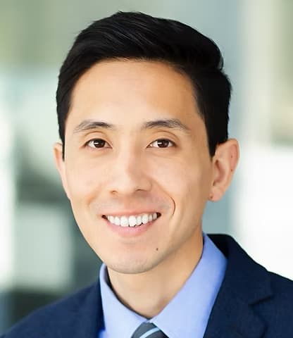 Alan Baik, MD