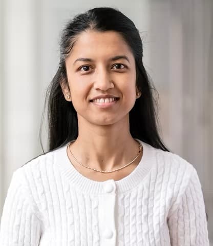 Ankur Garg, PhD