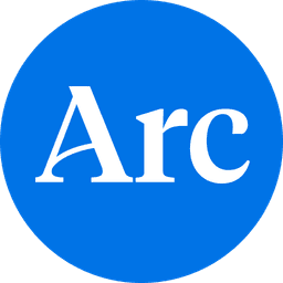 Arc Institute