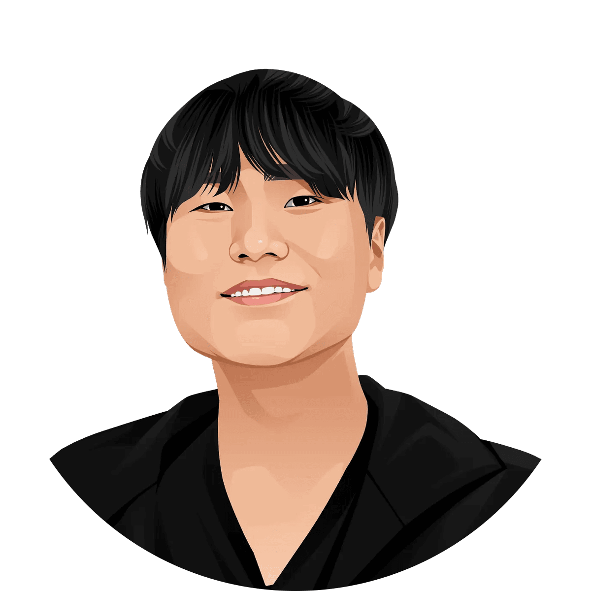 Brian Kang