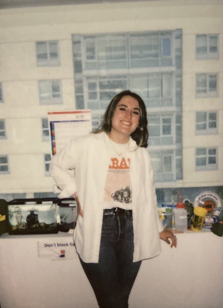 Gilbert Lab - Arc Institute