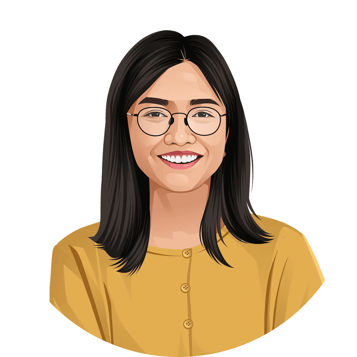 Jingwen Ding