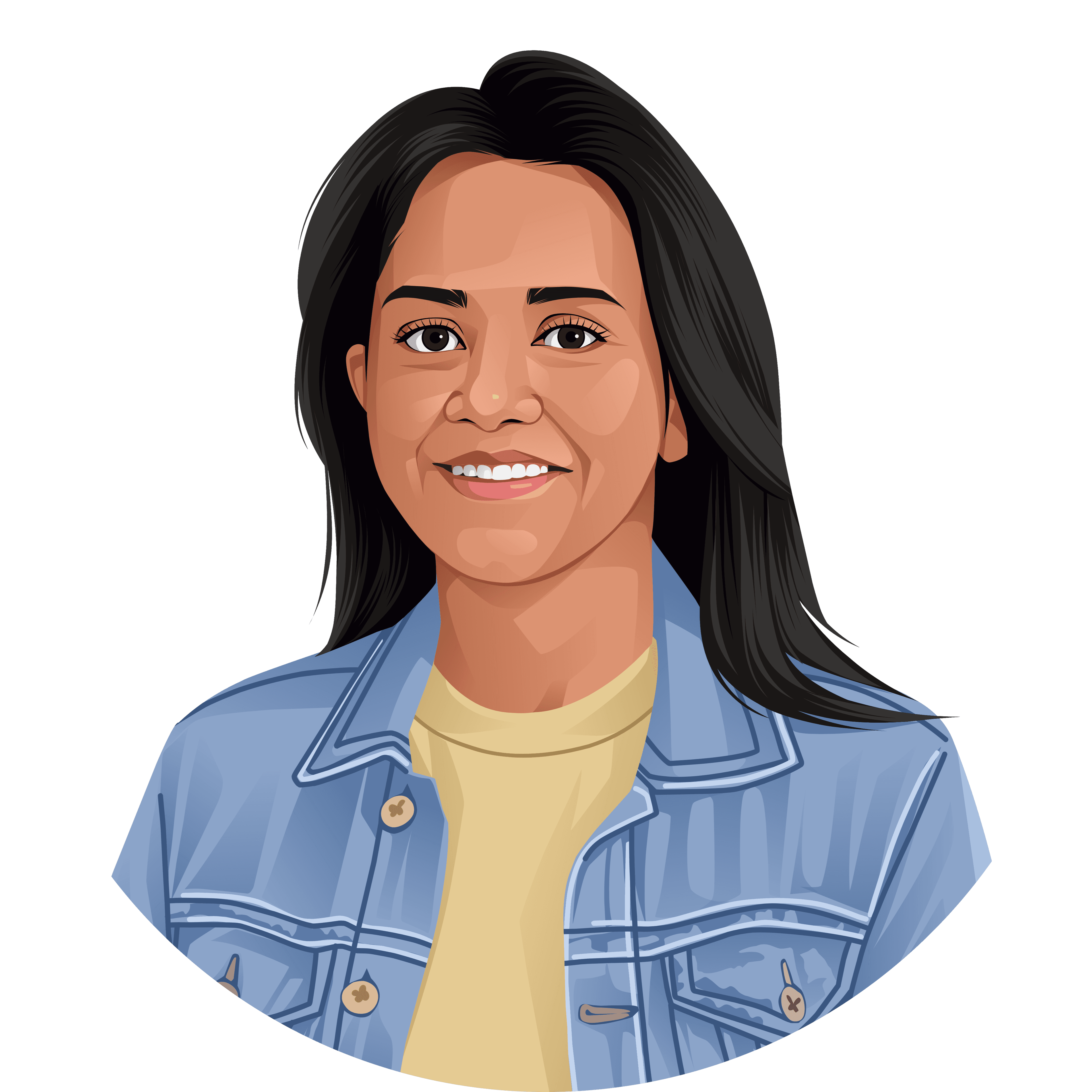 Sayali Alatkar