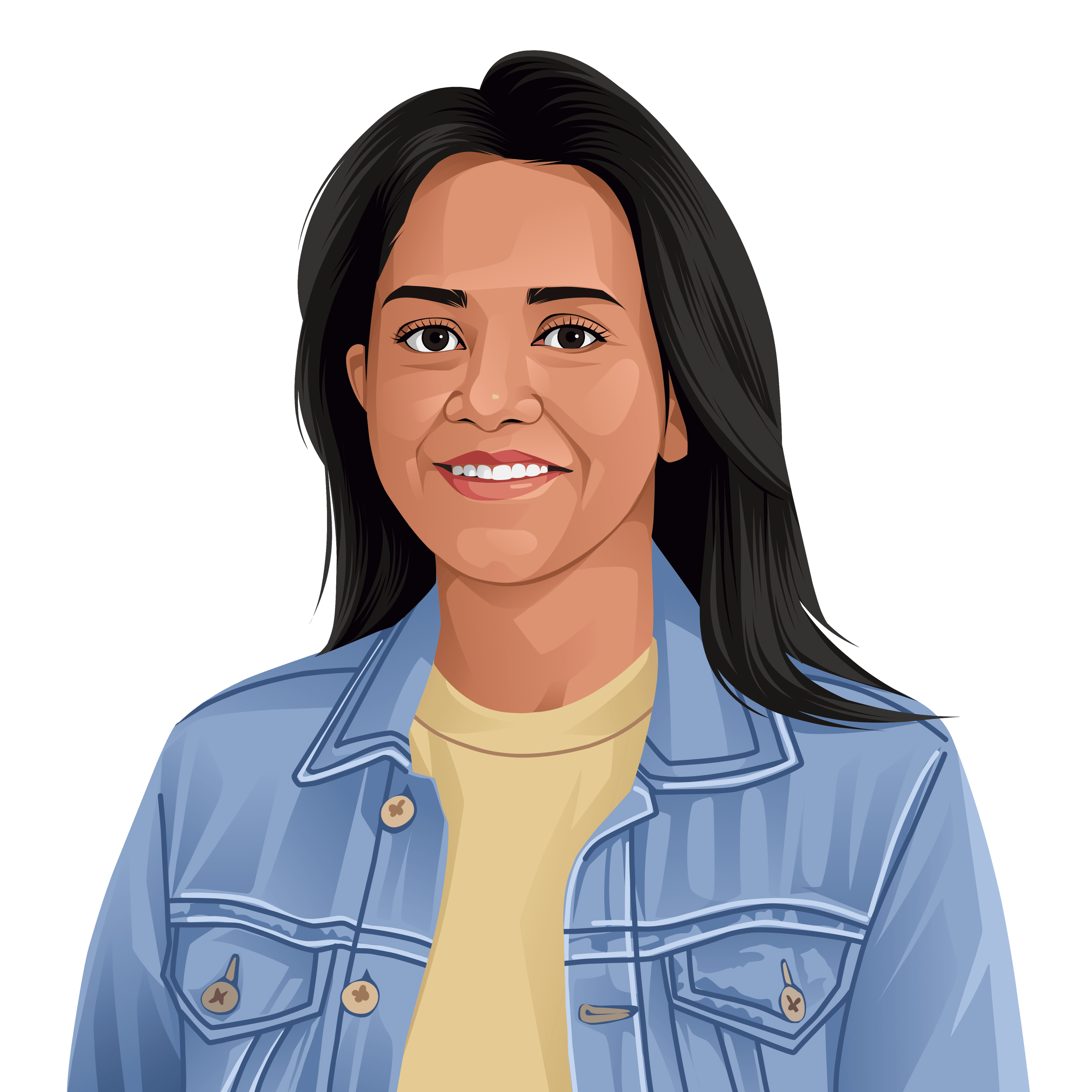 Sayali Alatkar