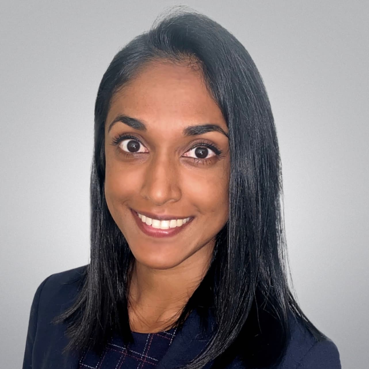 Sravani Kondapavulur, MD, PhD