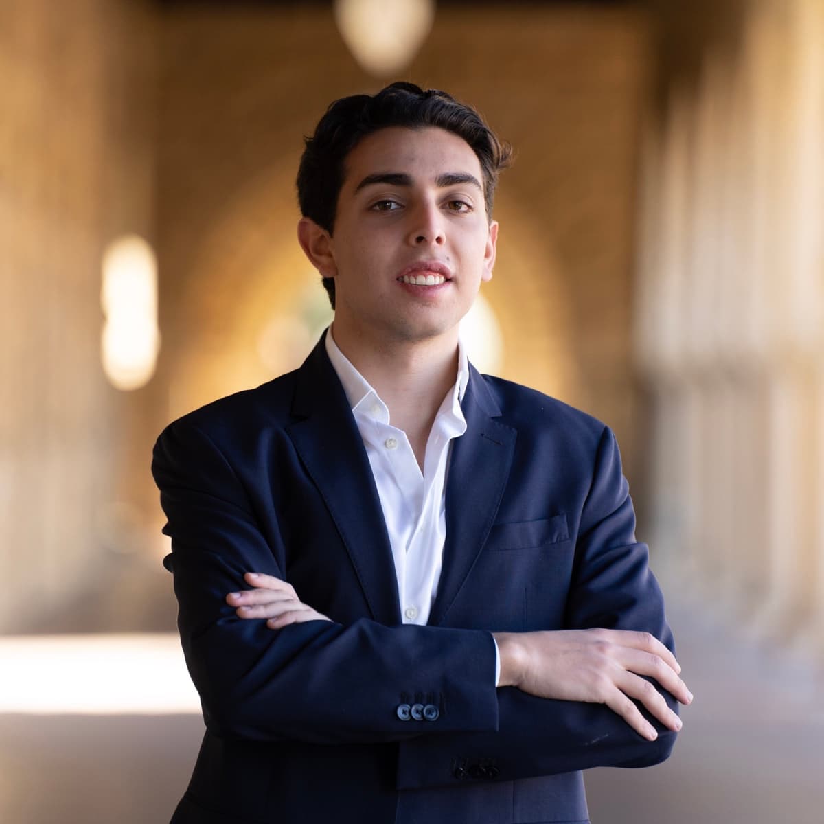 Talal Younis