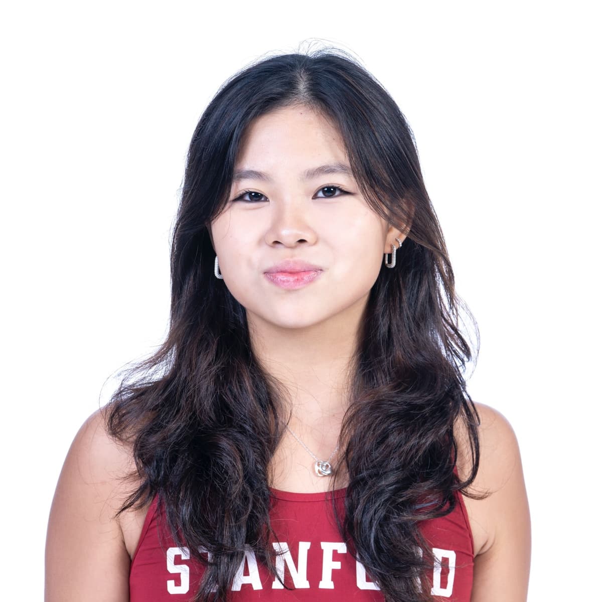 Valerie Huang