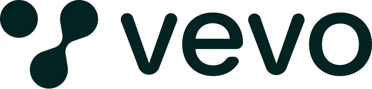 Vevo Logo