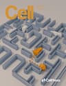 Konermann Lab - Arc Institute