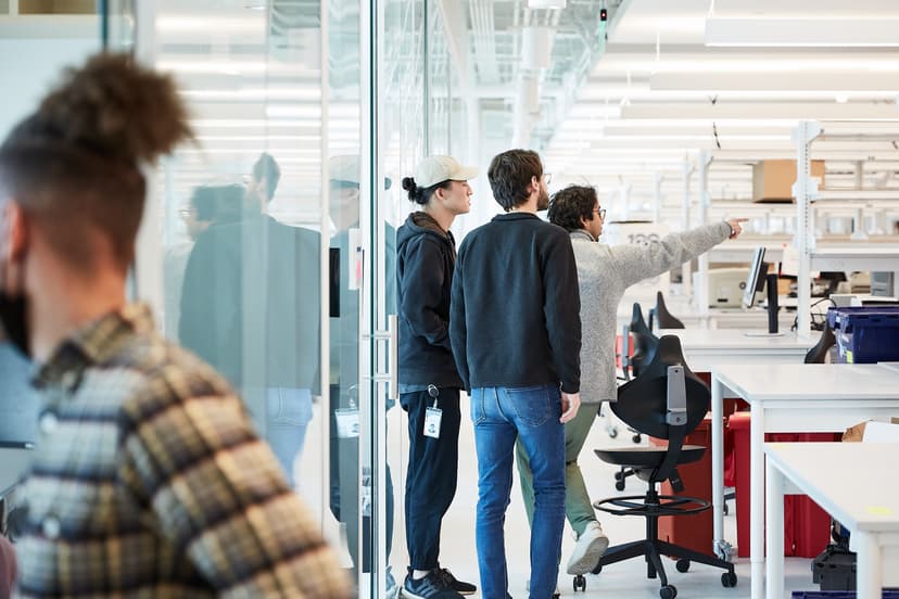 Gallery | Hsu Lab