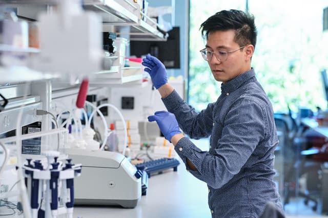 Gallery | Hsu Lab