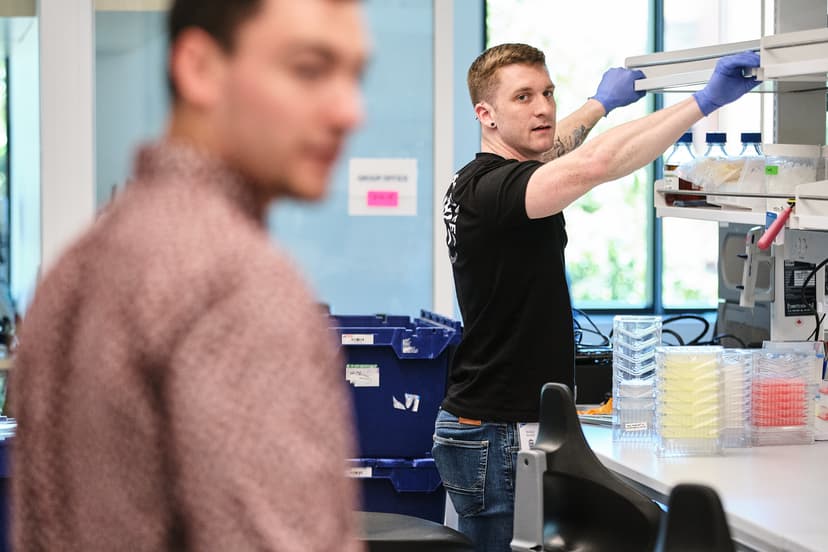 Gallery | Hsu Lab