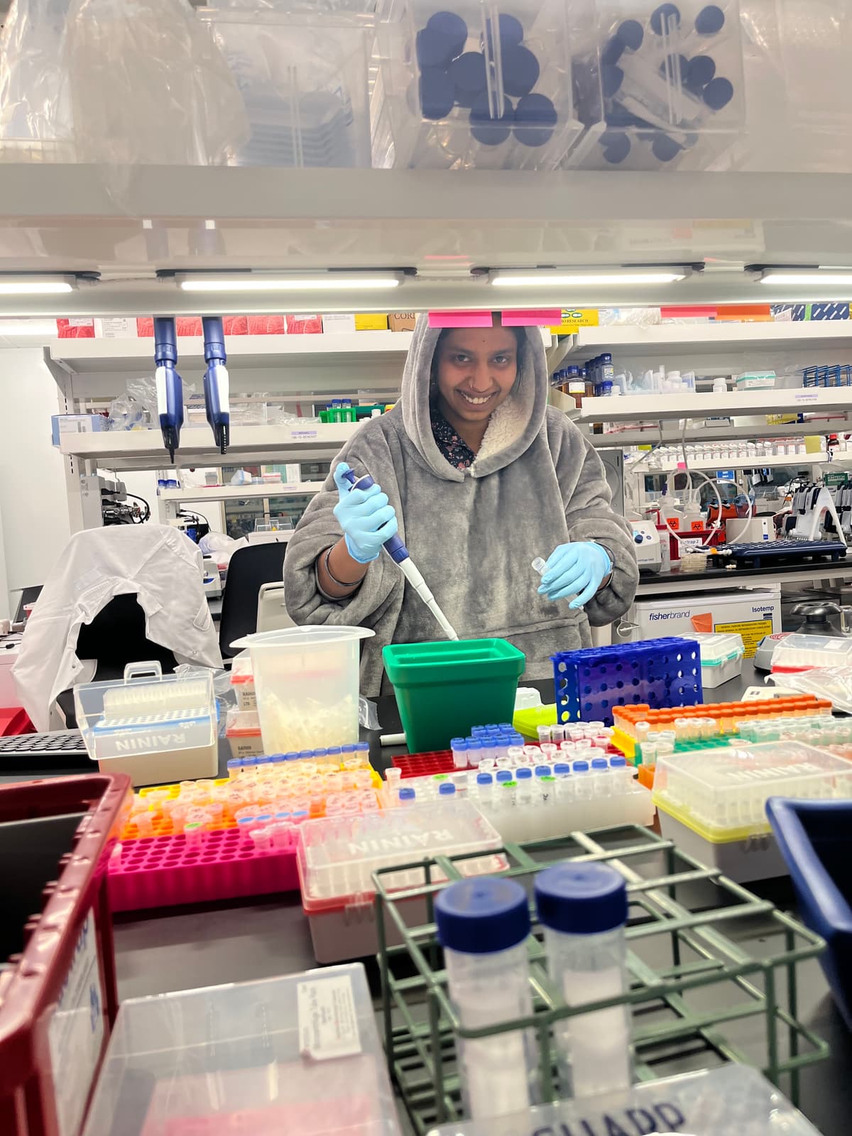 Gallery | Hsu Lab