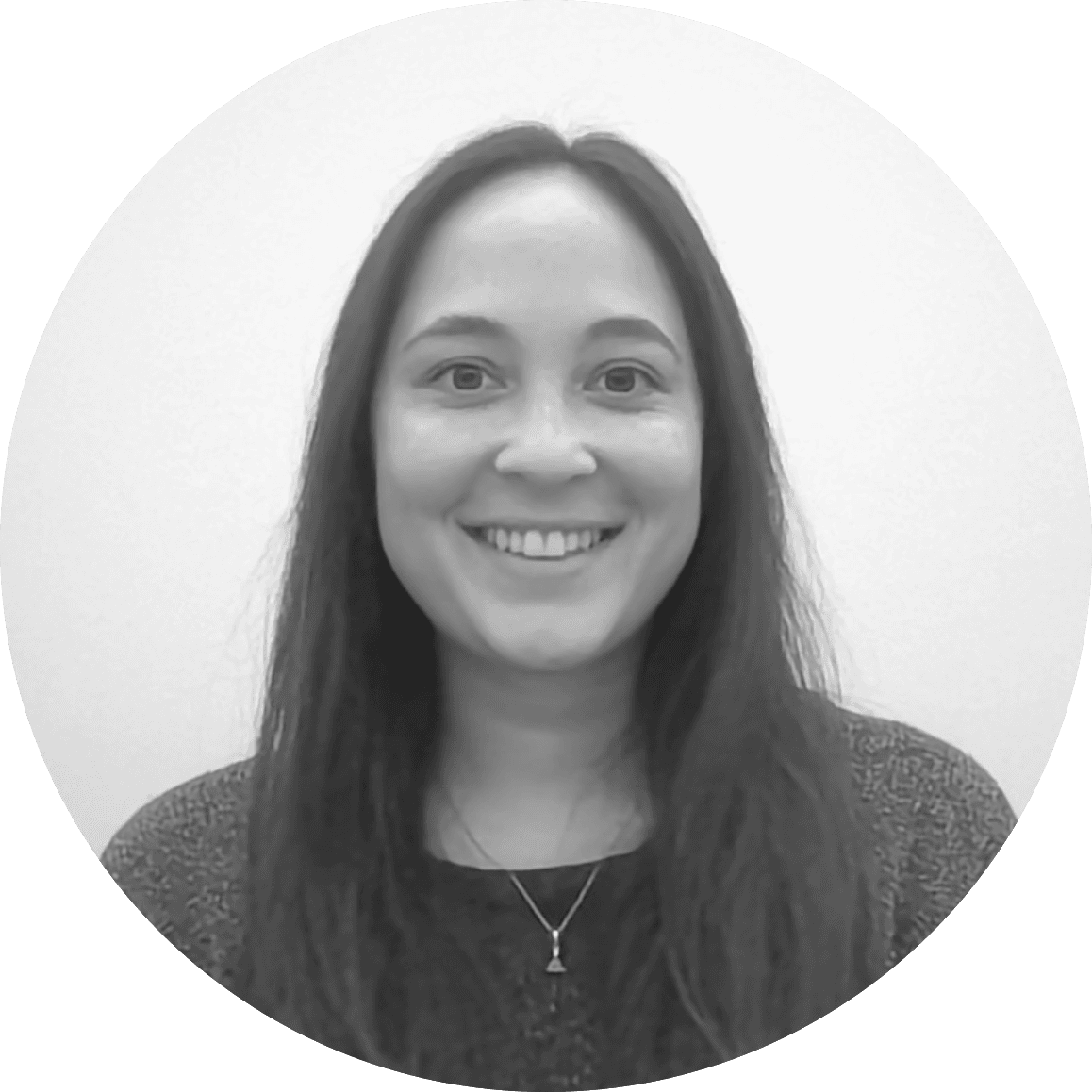 Alison Fanton headshot