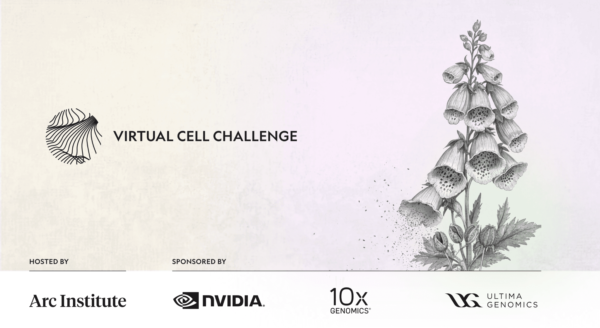 Generating high-quality Perturb-seq data for the 2026 Virtual Cell Challenge