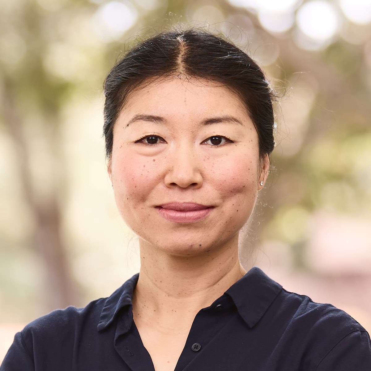 Li Riggins Team | Arc Institute
