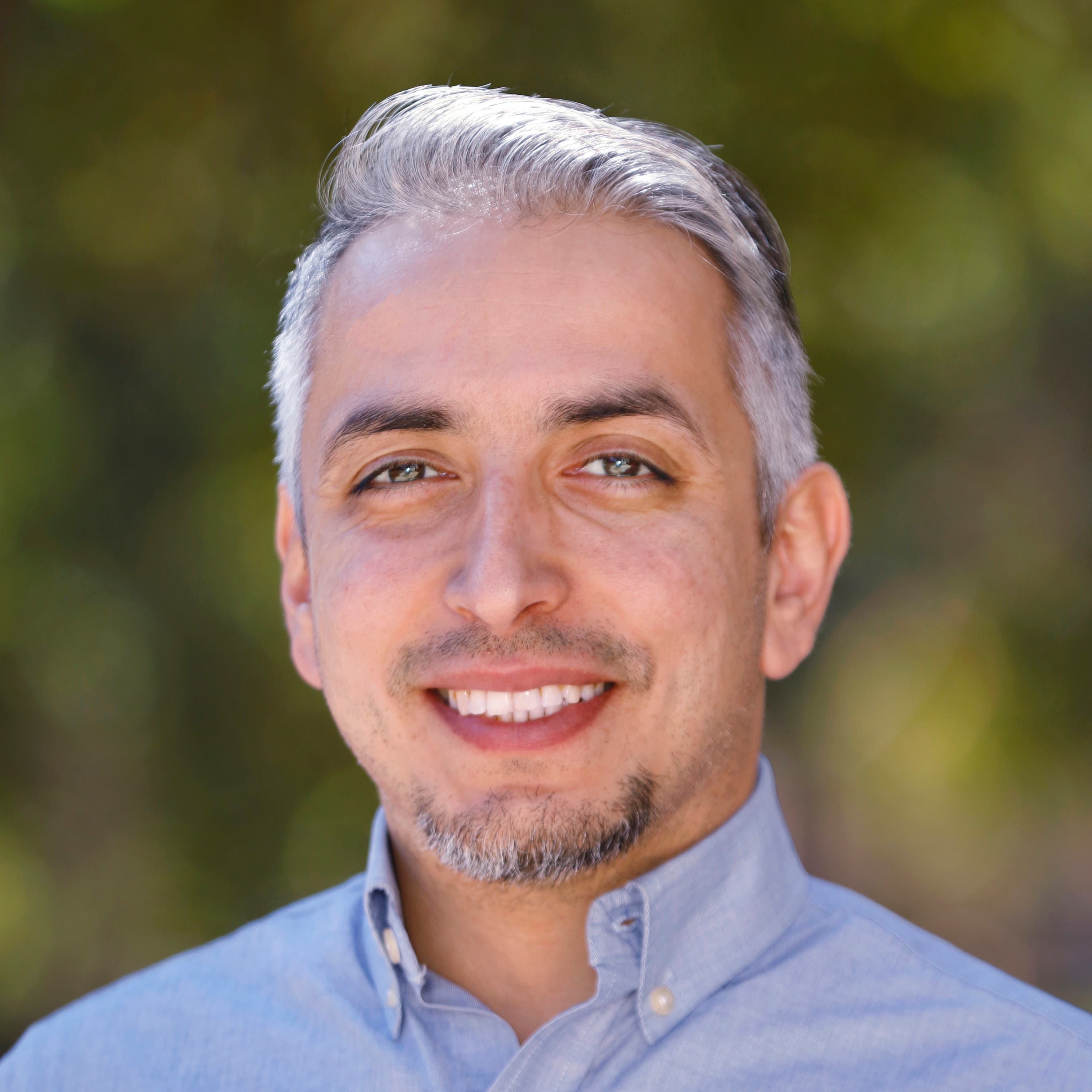 Monther Abu-Remaileh