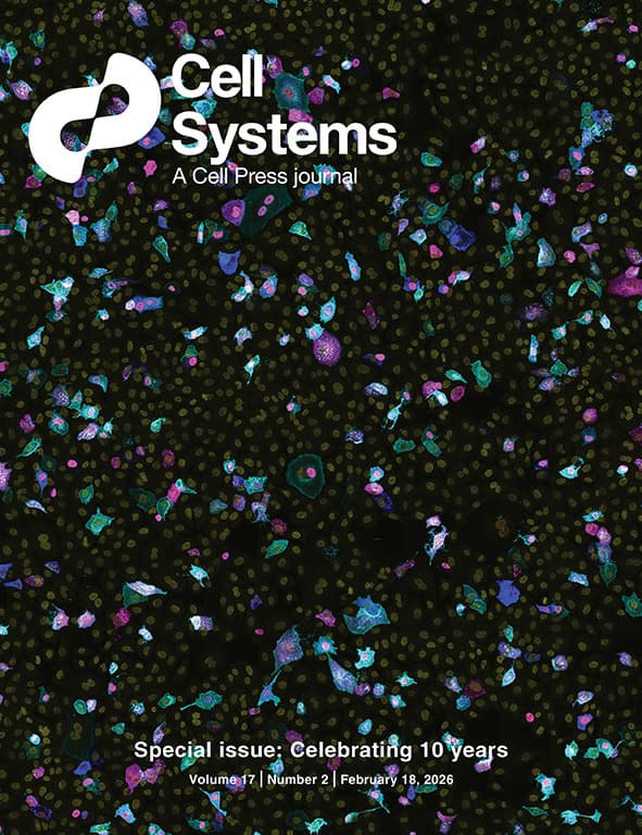 Rewriting endogenous human transcripts with dual CRISPR-guided 3′ trans-splicing