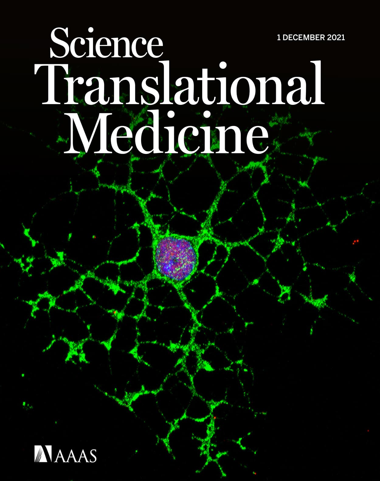 The CD22-IGF2R interaction is a therapeutic target for microglial lysosome dysfunction in Niemann-Pick type C