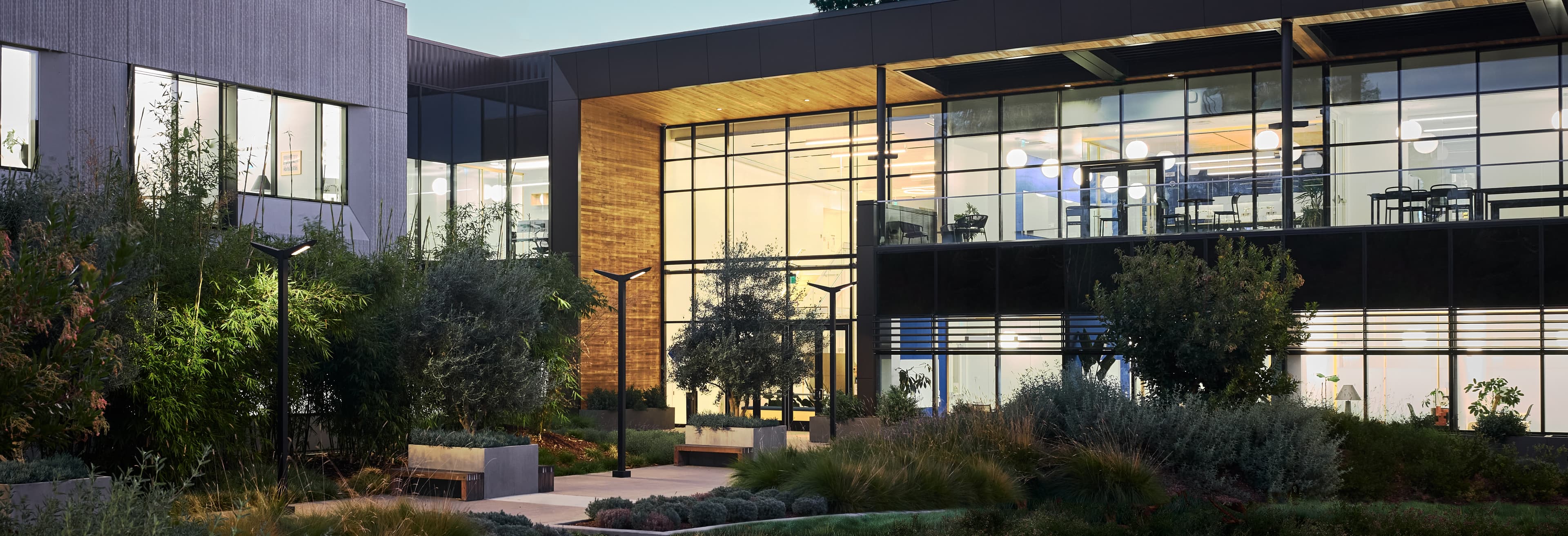 scverse Satellite Workshop 2025