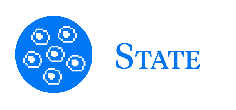 381