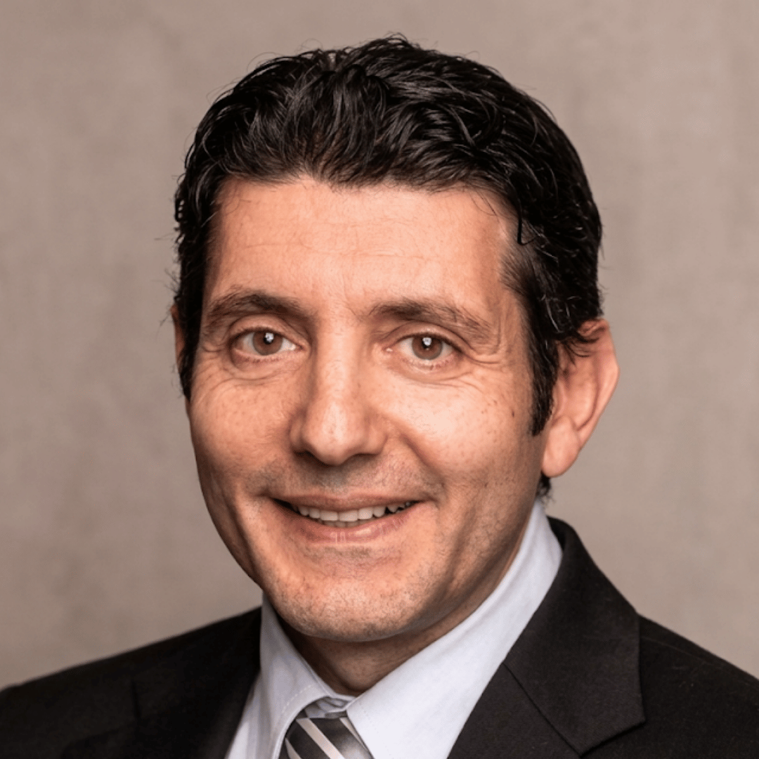 Orhan Guengoer of Team CellMind Collective