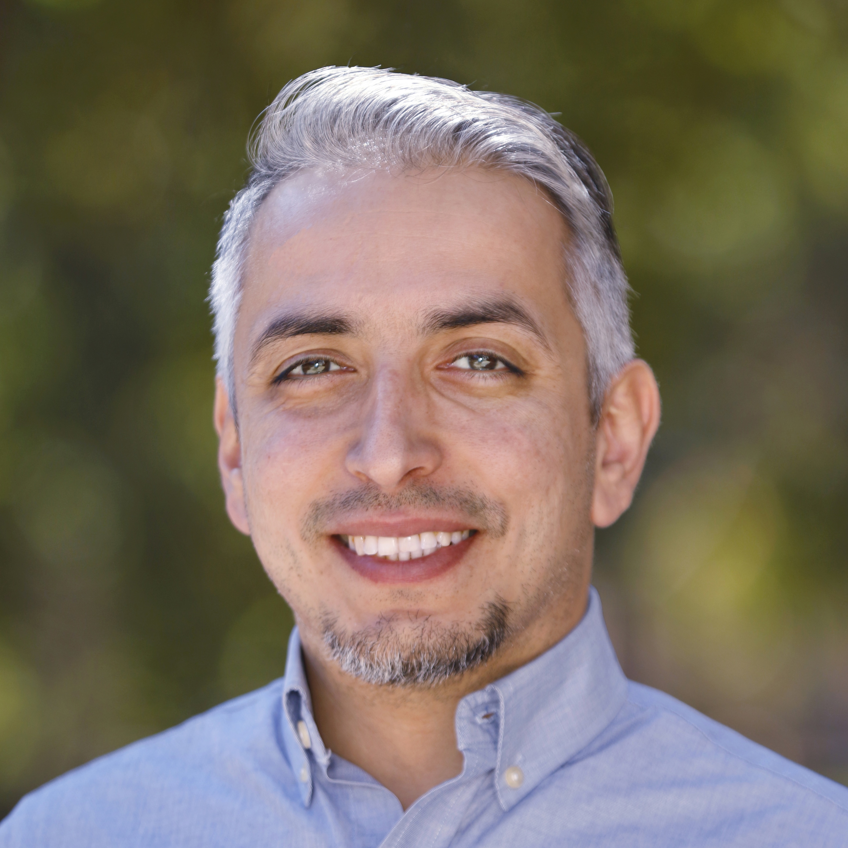 Monther Abu-Remaileh